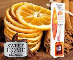 ΠΟΡΤΟΚΑΛΙ ΚΑΝΕΛΑ